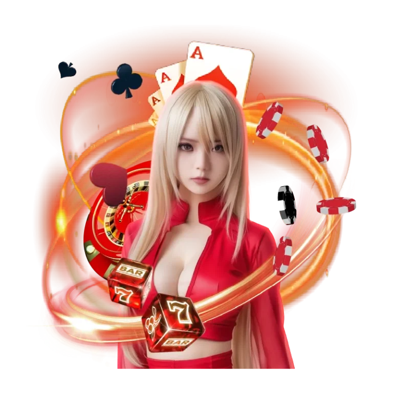 grab55 ทางเข้า